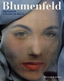 Blumenfeld