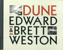 DUNE