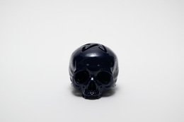 SKULL STAR