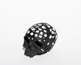 SKULL 07