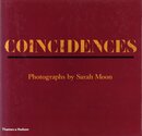 Coincidences