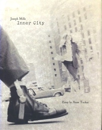inner City