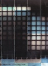 CTY【サイン入 / Signed】