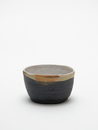 Makoto Ohrui Ceramic Work