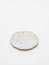Makoto Ohrui Ceramic Work