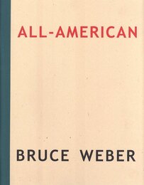 All-American