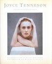 Joyce Tenneson: Transformations【献呈サイン / Dedicated sign】