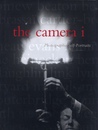 The Camera I　Photographic Self-Portraits