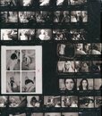 The Factory Years, 1964-67【サイン入 / Signed】