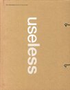Utterubbish: A Collection of Useless Ideas