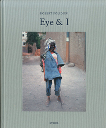 Eye&I