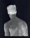 Bruce Weber