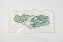 もくもくのまにまに「鳳凰」
