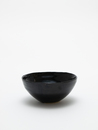Makoto Ohrui Ceramic Work