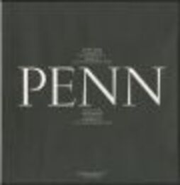 Irving Penn Photographs A Donation In Memory of Lisa Fonssagrives-Penn