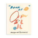 “Book of ...”