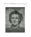Eleanor