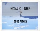 Metallic Sleep