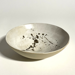 Makoto Ohrui Ceramic Work
