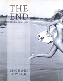 THE END MONTAUK, N.Y.