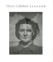 Eleanor
