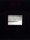 Creatis La Photographie au Present / Fine Art Photography