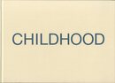 CHILDHOOD