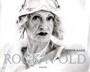 ROCK'N'OLD