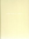 LETTER FROM P.L.F. ( BURMA )【サイン入 / Signed】