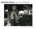 Pictures of People