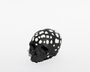 SKULL 04