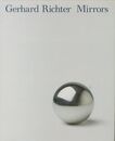 Mirrors