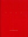 true【サイン入 / Signed】