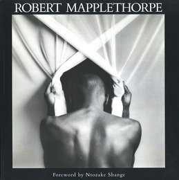 BLACK BOOK