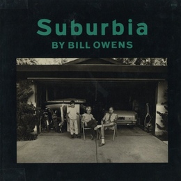 Suburbia