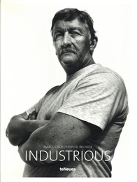 INDUSTRIOUS