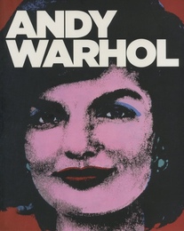 Andy Warhol
