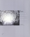 lux―WATER TUNNEL LAND TUNNEL