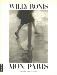 MON PARIS