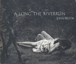 A Long The Riverrun