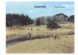Assembly