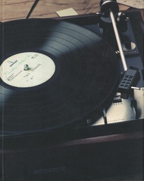 American Music