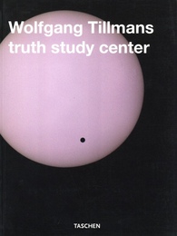 truth study center