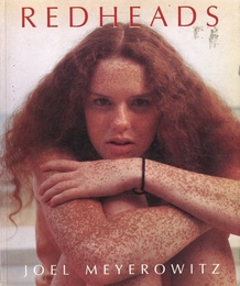 RED HEADS