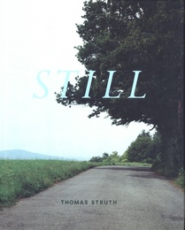 STILL
