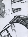 Jasper Johns: The Seasons【リトグラフ付 / With color lithograph】
