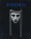 IONESCO