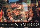 IN AMERICA