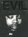 EVIL LIVE