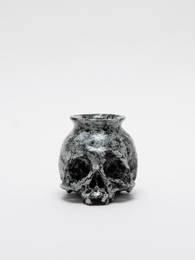 壺  MARBLE